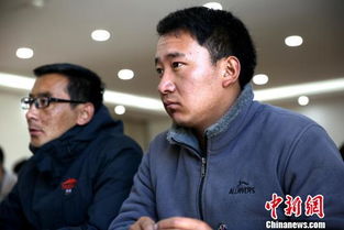 清華校友創(chuàng)業(yè)創(chuàng)新基地,呼倫貝爾市創(chuàng)業(yè)創(chuàng)新基地,臨港創(chuàng)業(yè)創(chuàng)新基地