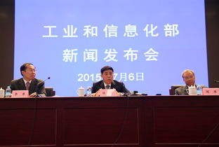 就業(yè)局大眾創(chuàng)業(yè)萬眾創(chuàng)新下一步工作計劃