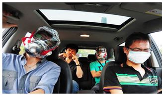 計(jì)劃書,創(chuàng)新,創(chuàng)業(yè),共享