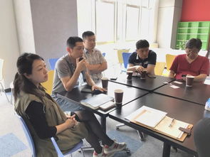 創(chuàng)新,創(chuàng)業(yè)