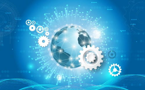 互聯(lián)網(wǎng),點子,創(chuàng)新,創(chuàng)業(yè)