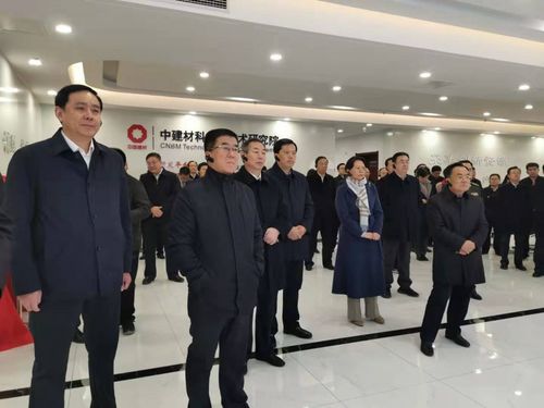 課后,習(xí)題,創(chuàng)新,創(chuàng)業(yè)