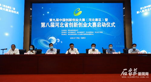 河北省創(chuàng)新創(chuàng)業(yè)大賽官網(wǎng),河北省大學(xué)生創(chuàng)新創(chuàng)業(yè)大賽,河北省創(chuàng)新創(chuàng)業(yè)大賽獎(jiǎng)金