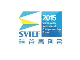 創(chuàng)業(yè)創(chuàng)新的logo