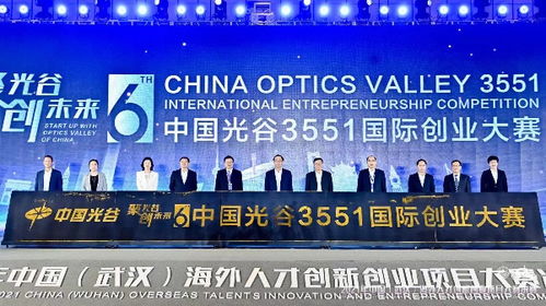 創(chuàng)業(yè)項目,國外,創(chuàng)新,推薦