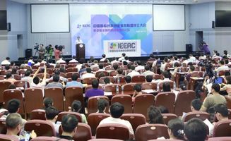 指導中心,成立,高校,創(chuàng)新