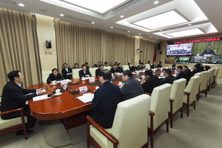 農業(yè)局創(chuàng)新創(chuàng)業(yè)工作匯報