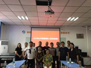 釋放,活力,創(chuàng)新,創(chuàng)業(yè)