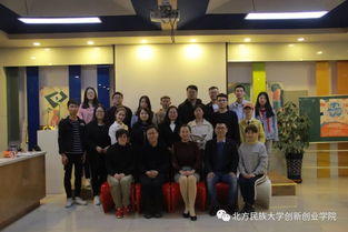 兩會,創(chuàng)新,創(chuàng)業(yè)