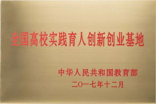 寧波大學(xué)創(chuàng)新創(chuàng)業(yè)學(xué)分認(rèn)定表,寧波大學(xué)創(chuàng)新創(chuàng)業(yè)學(xué)分認(rèn)定法考證,寧波大學(xué)創(chuàng)新創(chuàng)業(yè)活動學(xué)分認(rèn)定標(biāo)準(zhǔn)表