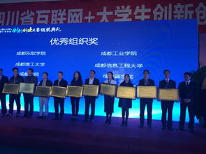 創(chuàng)業(yè)精神,培養(yǎng),創(chuàng)新,大學生