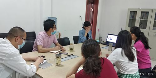 設(shè)計專業(yè)大學(xué)生創(chuàng)新創(chuàng)業(yè)項目,會計專業(yè)創(chuàng)新創(chuàng)業(yè)項目推薦,會計專業(yè)創(chuàng)新創(chuàng)業(yè)項目點子