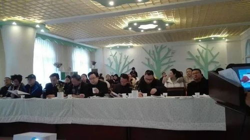 教育局,推動(dòng),創(chuàng)新,創(chuàng)業(yè)