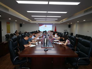 縣科技局落實(shí)創(chuàng)新創(chuàng)業(yè)