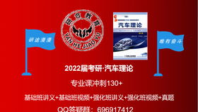 超星大學(xué)生創(chuàng)業(yè)基礎(chǔ)網(wǎng)課答案,大學(xué)生創(chuàng)業(yè)創(chuàng)新網(wǎng)課期末考試答案,超星爾雅大學(xué)生創(chuàng)業(yè)基礎(chǔ)網(wǎng)課答案