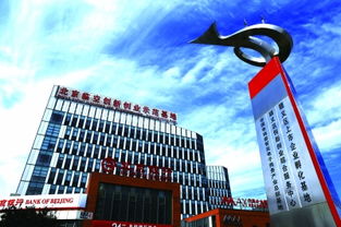 邳州市創(chuàng)新創(chuàng)業(yè)服務中心電話,四川省創(chuàng)新創(chuàng)業(yè)服務中心電話,高新區(qū)創(chuàng)新創(chuàng)業(yè)服務中心