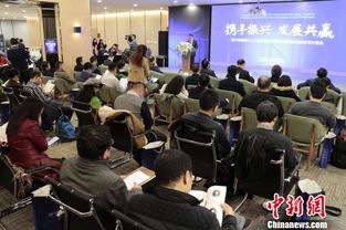 四川人才創(chuàng)新創(chuàng)業(yè)