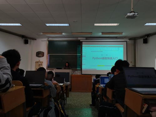 數(shù)學(xué)建模算不算創(chuàng)新創(chuàng)業(yè)