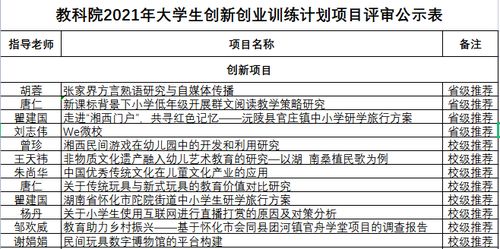 評(píng)審,創(chuàng)業(yè)項(xiàng)目,創(chuàng)新
