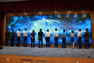 開江縣第二屆創(chuàng)新創(chuàng)業(yè)大賽