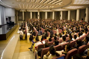 清華創(chuàng)業(yè)創(chuàng)新領(lǐng)導(dǎo)力