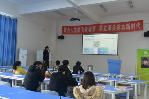 創(chuàng)新創(chuàng)業(yè)委員工作總結(jié),創(chuàng)新創(chuàng)業(yè)部工作總結(jié),大學(xué)生創(chuàng)新創(chuàng)業(yè)工作總結(jié)