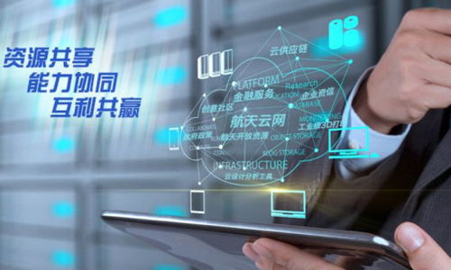 關(guān)于創(chuàng)新創(chuàng)業(yè)的理解和認(rèn)知,大學(xué)生創(chuàng)新創(chuàng)業(yè)認(rèn)知,關(guān)于創(chuàng)新與創(chuàng)業(yè)的片面認(rèn)知有哪些?