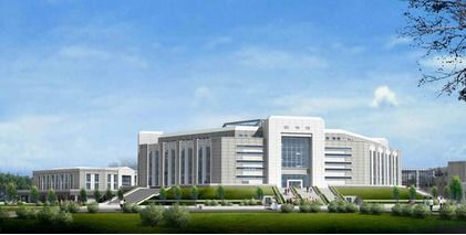 大連理工大學(xué)創(chuàng)新創(chuàng)業(yè)項(xiàng)目