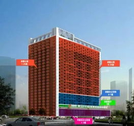 曲江,互聯(lián)網(wǎng),西安,創(chuàng)新