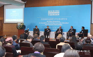 大學英語創(chuàng)新創(chuàng)業(yè)教育計劃書