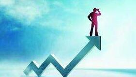 創(chuàng)業(yè)需要?jiǎng)?chuàng)新精神