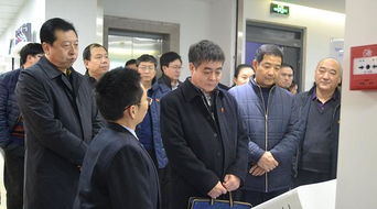 創(chuàng)新創(chuàng)業(yè)孵化基地黨建宣傳