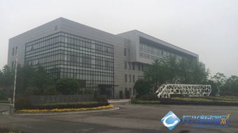 小微企業(yè)創(chuàng)業(yè)創(chuàng)新園獲評(píng)