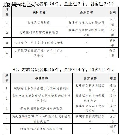 剪紙文化創(chuàng)新創(chuàng)業(yè)申報表