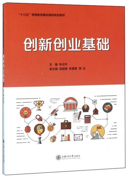 現(xiàn)狀,創(chuàng)新,創(chuàng)業(yè)