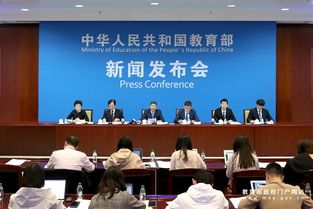 大學創(chuàng)新創(chuàng)業(yè)部筆試