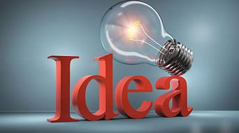 激勵(lì)機(jī)制,創(chuàng)新,創(chuàng)業(yè),企業(yè)