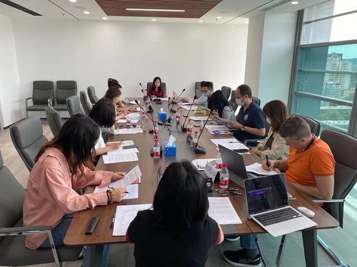 小學生創(chuàng)新創(chuàng)業(yè)大賽作品,小學生創(chuàng)新創(chuàng)業(yè)大賽作品范例,小學生創(chuàng)新創(chuàng)業(yè)大賽我們能學到什么