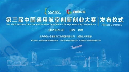 國家創(chuàng)新創(chuàng)業(yè)政策,國家對大學(xué)生創(chuàng)新創(chuàng)業(yè)的政策有哪些,2021年創(chuàng)新創(chuàng)業(yè)政策