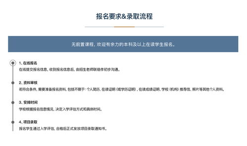 創(chuàng)新創(chuàng)業(yè)輔修微專業(yè)是什么