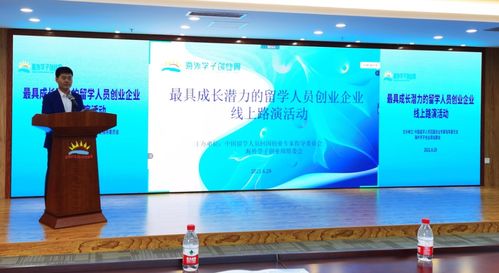 偏向,科技創(chuàng)新,創(chuàng)業(yè)投資,企業(yè)