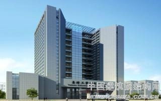 中南財(cái)經(jīng)政法大學(xué)創(chuàng)新創(chuàng)業(yè)大樓,生命科學(xué)與創(chuàng)新創(chuàng)業(yè)大樓,廣東數(shù)字經(jīng)濟(jì)創(chuàng)新創(chuàng)業(yè)中心大樓