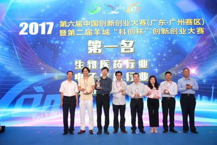 評(píng)委,大賽,創(chuàng)新,創(chuàng)業(yè)