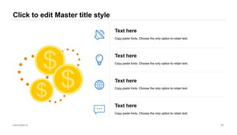 計劃書,創(chuàng)業(yè)項目,建筑行業(yè),創(chuàng)新