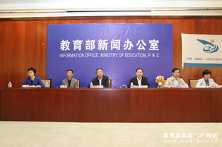 創(chuàng)新,創(chuàng)業(yè),大學(xué)生,活動(dòng)