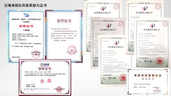 我的創(chuàng)新創(chuàng)業(yè)工作方案,村創(chuàng)新創(chuàng)業(yè)工作方案,創(chuàng)新創(chuàng)業(yè)獎學金申請書