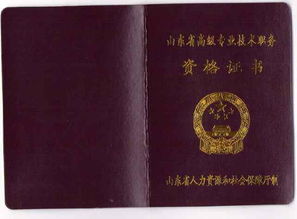 創(chuàng)新,教師,創(chuàng)業(yè),評職稱