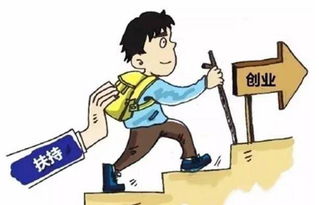 條件下,就業(yè),創(chuàng)新,創(chuàng)業(yè)