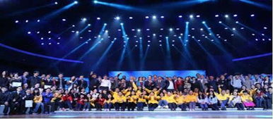 創(chuàng)新創(chuàng)業(yè)大賽特訓觀后感