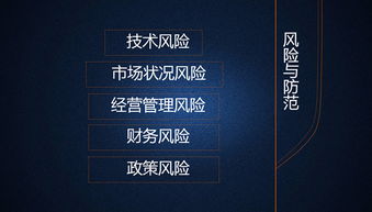 模板,創(chuàng)新,創(chuàng)業(yè),服裝